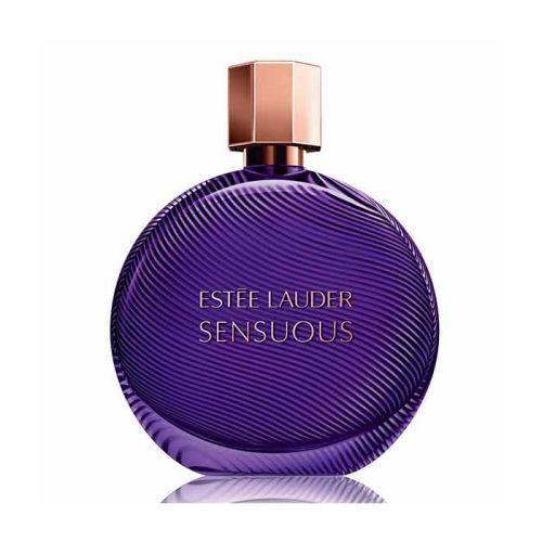 SENSUOUS NOİR