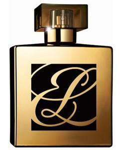 Estee Lauder