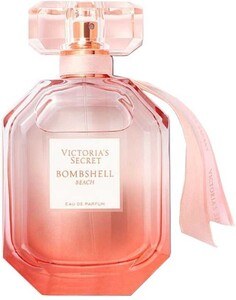 Victoria Secret