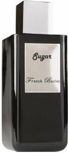 SUGAR 