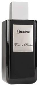COCAÏNE