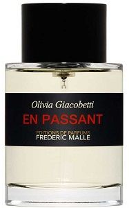 EN PASSANT