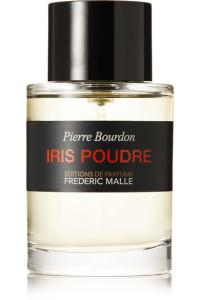 Frederic Malle