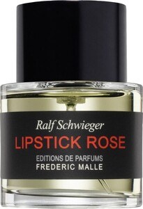 Frederic Malle