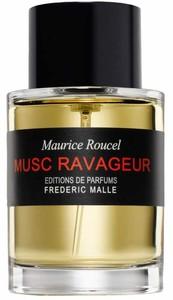 MUSC RAVAGEUR 