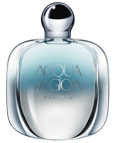ACQUA Dİ GİOİA ESSENZA