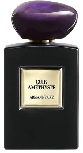 CUİR AMETHYSTE