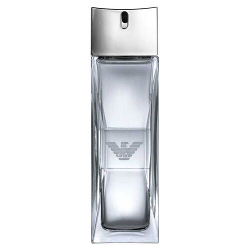 EMPORİO ARMANİ DİAMONDS