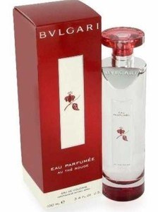 Bvlgari