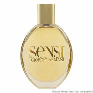 Giorgio Armani