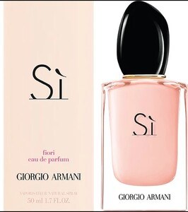Giorgio Armani