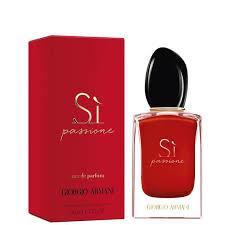 Giorgio Armani