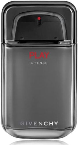 PLAY FOR HİM İNTENSE