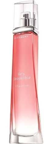 VERY IRRESİSTİBLE L′EAU EN ROSE