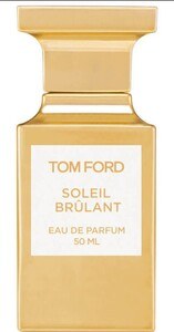 SOLEİL BRÛLANT