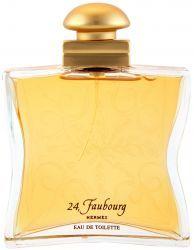 24, FAUBOURG