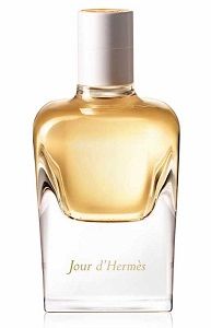 JOUR D′HERMES