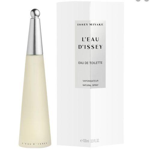 L'ISSEY BAYAN PARFUMU