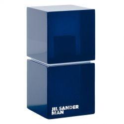 Jil Sander