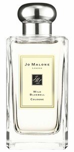 Jo Malone