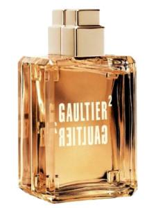 JP Gaultier