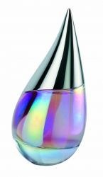 La Prairie