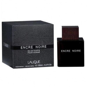ENCRE NOIR 