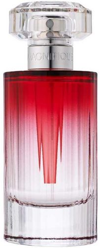 LANCOME MAGNİFİQUE