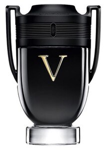 Paco Rabanne