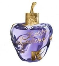 Lolita Lempicka