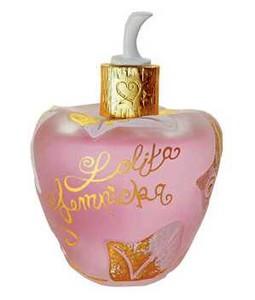 Lolita Lempicka