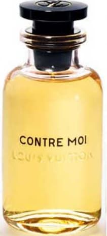 CONTRE MOİ