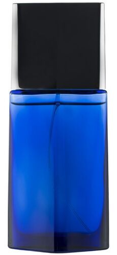L′EAU D′ISSEY BLEUE BAYAN PARFUMU