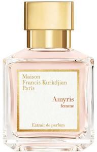 AMYRİS FEMME EXTRAİT DE PARFUM 