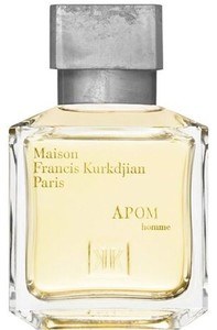 Maison Francis Kurkdjian