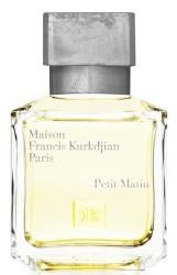 PETİT MATİN 