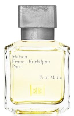PETİT MATİN