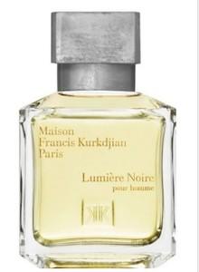 Maison Francis Kurkdjian