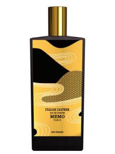 Memo Parfum