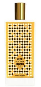 Memo Parfum