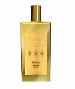Memo Parfum
