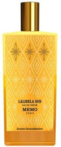 Memo Parfum