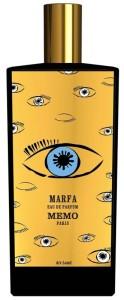 MARFA 