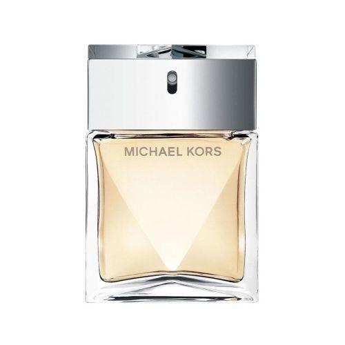 BAYAN PARFUM