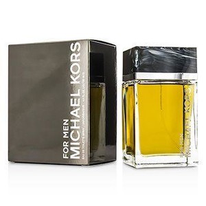 KORS MEN 