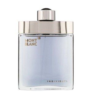 Mont Blanc