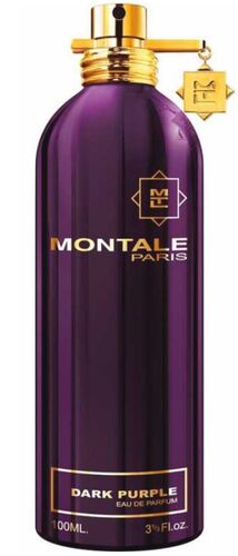 HONEY AOUD