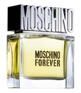 FOREVER FOR MEN 