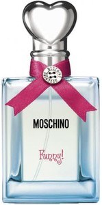 Moschino