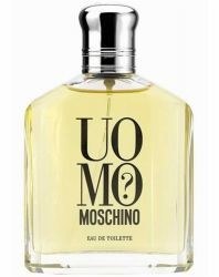 UOMO  